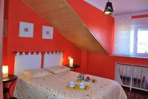 Emyrent I Llanes - Image 5