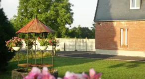 Gite de groupe Le Chouet - Image 4
