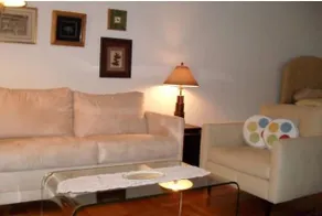 Alcove Studio With Elevator Upper East Side - Image 5