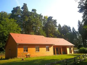 Vosges-Chambres-d'hotes - Image 5
