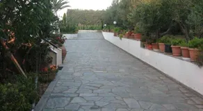 Beach house - Image 3