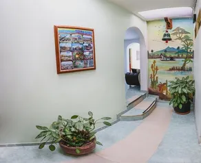 Hotel Mirador Plaza - Image 3