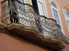 Entrecubos Guesthouse - Image 2