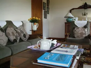 Ard Na Mara Country House B&B - Image 3