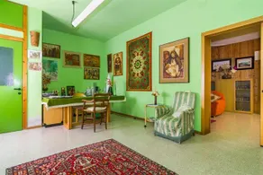 B&B Il Fenicottero Rosa - Image 3