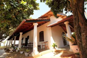 Villa Caterina Group - Image 3