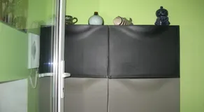 Privat na Sihoti 1 - Image 2