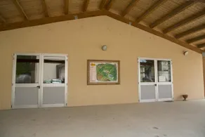 Agriturismo Casa Verragoli - Image 3