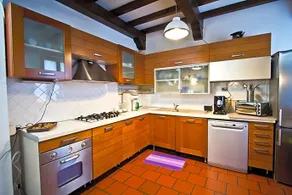 Villa Magnolia Garda Lake - Image 5