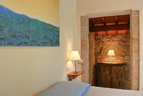 Villa Baciolo Country House - Image 5