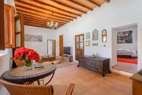 Villa Can Torres - Image 5