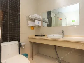 998 Business Hostel - Image 5