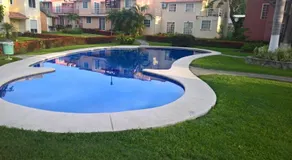 Casa Flamingos 25 - Image 4