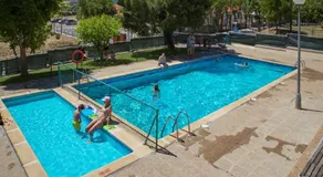 Apartamento Jaca - Image 4