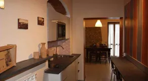 Casetta Antica Umbria - Image 2
