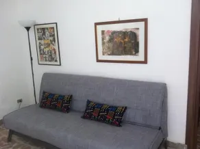 Pezzino Green Home - Image 5