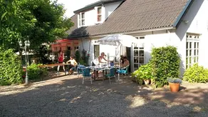 B&B Stadsoase Nijmegen - Image 3