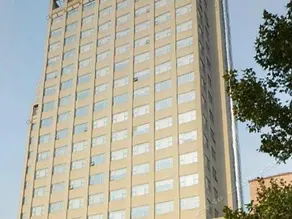 Guodian Reception Center Hotel - Image 5
