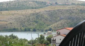 Apartment Školj 3 - Image 2