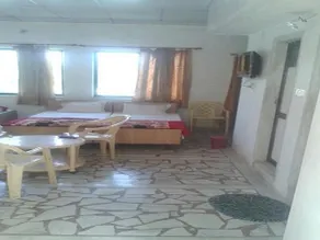 Hotel New Ratan Deep - Image 3