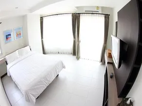 Baan Salin Suites - Image 4