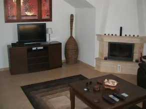 Villa Huslerville - Image 2