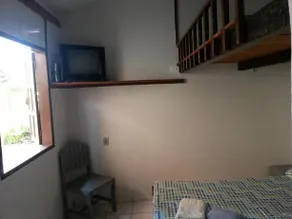 Casa Colibri - Image 3