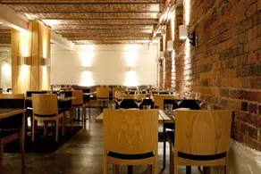 GLO Hotel Art - Image 4