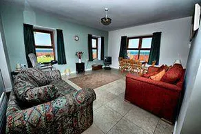 Maiden's View - Image 2