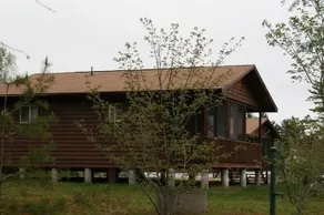 Sable River View Cottages - Image 2