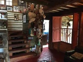 La Ponderosa Villa de Leyva - Image 5