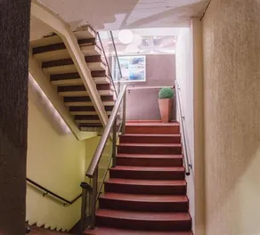 Stratus Pontual Hotel - Image 2