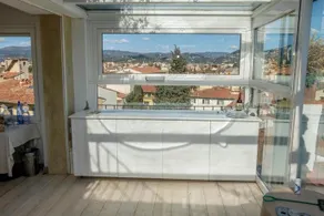 Florence Best View - Image 5