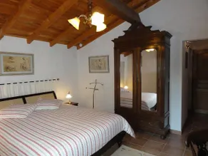 Le Gîte et les Chambres d'Hôtes de Charme  de Missandre - Image 3