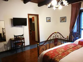 Farm Retreat in Sunny Calabria - Image 2