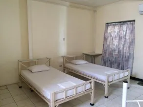 Islas 8817 Guesthouse - Image 3