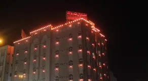 Manazel Tabuk Hotel Apartments - Image 5