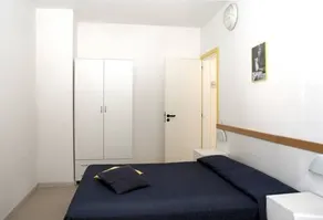 Villaggio Camping Sambalon - Image 3
