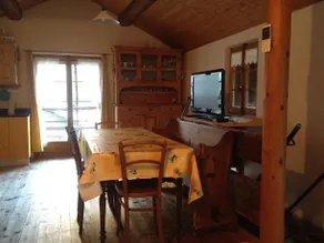 Cà Speranza - Image 5