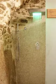 RESIDENZA DEI REALI - Image 5