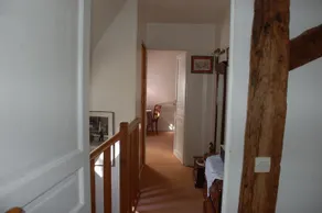 B&B La Baronniére - Image 4