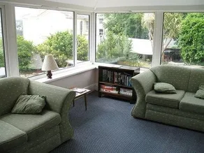 Brampton Court Hotel - Image 2