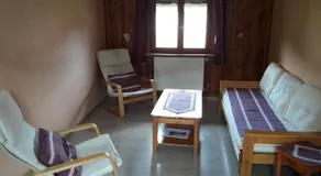 Meuble de tourisme - Image 2