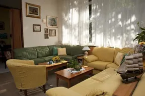 Hotel Beverly - Image 3