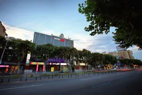Motel AR - Image 2