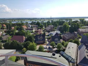 Lütt Hamburg - Image 3