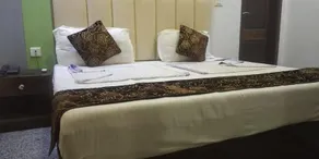 Hotel The Paramont - Image 4