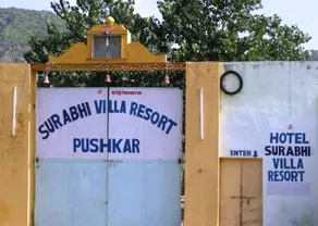Surabhi Villa - Image 2