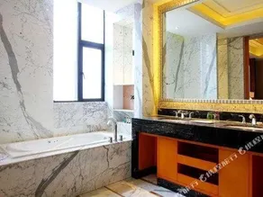 Huifeng Hotel International - Image 2