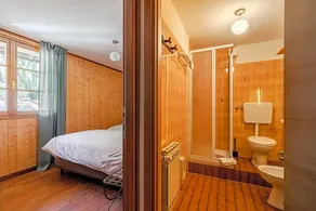 Albergo Ristorante Macugnaga - Image 5